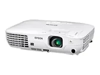 EPSON-V11H331020