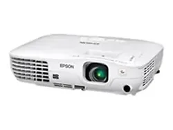 EPSON-V11H331020