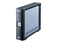 Buffalo-HD-CE1.0TIU2