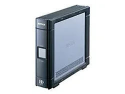 Buffalo-HD-CE1.0TIU2