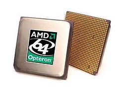 AMD-OSA285FAA6CB