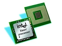 Intel-LF80539KF0412M