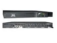 Shure-MT-SMART1000RM1U