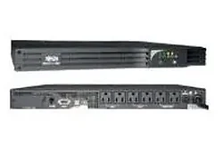 Shure-MT-SMART1000RM1U