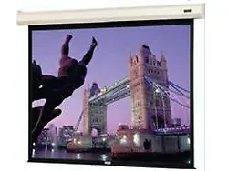 Shure-MT-DL-40789-LV