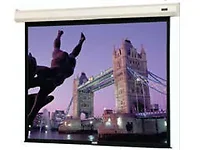 Shure-MT-DL-40782-LV