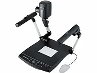 Shure-MT-SDP950DX-11