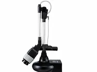 Shure-MT-SDP950DX-20