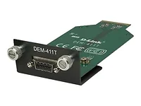 D-Link-DEM-411T