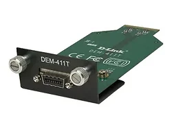 D-Link-DEM-411T