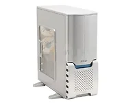 GIGABYTE-GZ-FSCA1-ATS