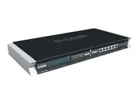 D-Link-DFL-1600
