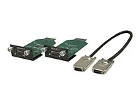 D-Link-DEM-411S