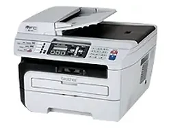Brother-MFC-7440N