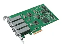 Intel-EXPI9404PFBLK