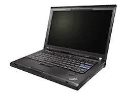 LENOVO-7438T7U