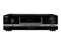 SONY-STRDH100