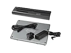 Motion Computing-504.240.04