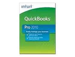Intuit-409612