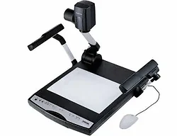 Shure-MT-SDP-900DXA-20