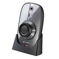 Logitech-961-000330
