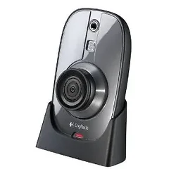 Logitech-961-000330