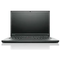 LENOVO-20AQ005VUS