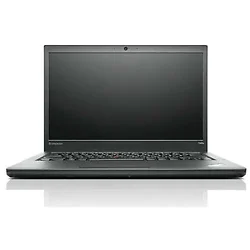 LENOVO-20AQ005VUS