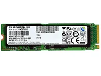 SAMSUNG-MZHPU256HCGL-00004