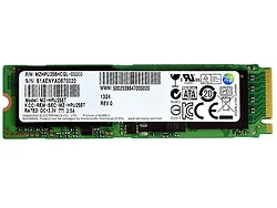 SAMSUNG-MZHPU256HCGL-00004