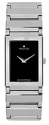 MOVADO-0604682