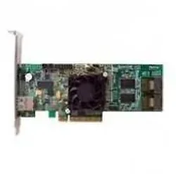 HighPoint-ROCKETRAID4320