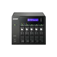 QNAP-TS-569PRO