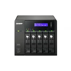 QNAP-TS-569PRO