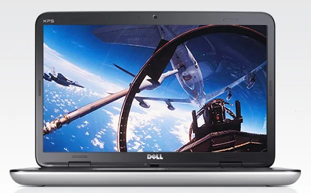 DELL-L702X