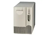 Tripp Lite-05146635-5591