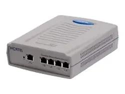 NORTEL-NT5S20AAE6