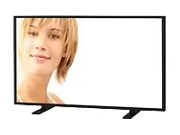 SHARP NEC-LCD5220-AVT