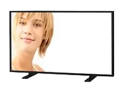 SHARP NEC-LCD5220-AVT