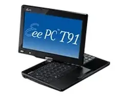 ASUS-T91SA-VU1X-BK