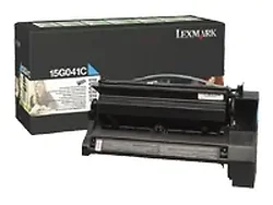 Lexmark-15G041C