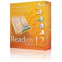 IRIS-RIPC12PRO