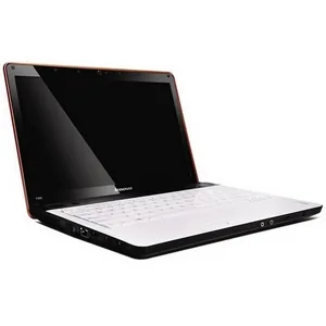 LENOVO-41892BU