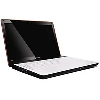 LENOVO-41892BU