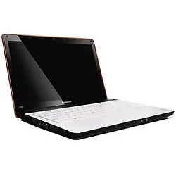 LENOVO-41892BU