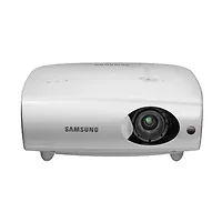 SAMSUNG-SP-L220W