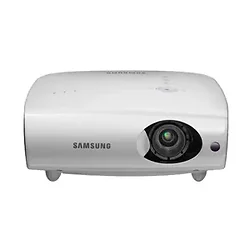 SAMSUNG-SP-L220W