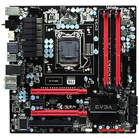 EVGA-121-LF-E652-KR