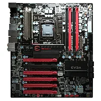 EVGA-132-LF-E655-KR