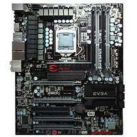 EVGA-132-LF-E657-KR